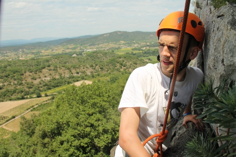 Village Camps International Summer Camp Ard&egrave;che, France 2019-07-26 https://www.villagecamps.com/journals_admin/images/909-9-07-01-2014(800x533) (83).jpg